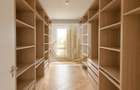 Duplex de vânzare în Dumbrăvița | 3 dormitoare | 300 mp teren