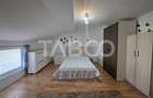 Apartament 2 camere de inchiriat decomandat 60 mp zona Lupeni Sibiu - 1