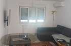 Apartament, 15 micro - 4