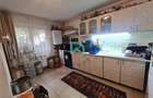Apartament 3 camere UZINA 2, 80mp., Brasov