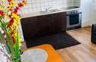 apartament 2 camere studio la - 1