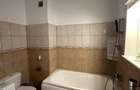 De vanzare, ap 2 cam cf 1 sporit, etajul 3, zona Uta - Ared, R 7