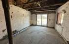 Chirie Teren Comercial | Acces Direct Bulevard Pipera | 0% Comision - 4