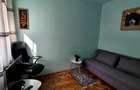 Apartament 2 camere, 30m2, zona complex Diana