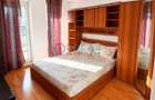 Ap. 2 camere modern parcare subterana zona str Horea Garii - 3