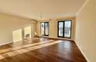 Aviatiei-Baneasa / Bloc boutique / Apartamente spațioase - 4