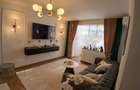 Apartament PREMIUM de vanzare, 2 camere, semicentral