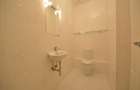 Primavera Residence | Duplex 5 camere | Primaverii | Super locatie - 17