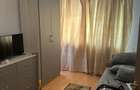 Apartament 3 camere Calea grivitei sector 1 Bucuresti - 5