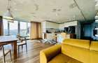 Trophy Property | Penthouse Unic in Grigorescu - 11