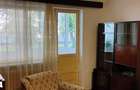 Vind apartament 2 camere - 3