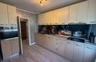 Apartament cu 2 camere decomandat în Teiul Doamnei - 8