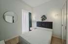 Apartament cu 2 camere semidecomandat în Barbu Văcărescu - 13
