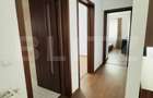 Apartament cu 3 camere semidecomandat în Arhitecților - Calea Cisnădiei - 3