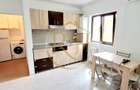 Apartament cu 2 camere semidecomandat în Giroc - 9