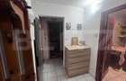 Apartament 2 camere zona CFR - 2