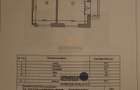 Apartament 2 camere, prima inchiriere, Drm. Binelui, Metrou Aparatori - 16