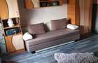 Apartament deosebit 3 camere parter inalt - 5