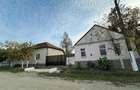 Casa de vanzare 2 corpuri - 2
