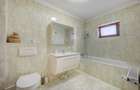 Duplex cu 3 camere cu Canalizare în Iancu Nicolae - 11