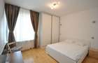 Apartament cu 3 camere decomandat în Tineretului - 2