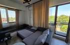 Apartament cu 2 camere decomandat în Bucureștii Noi - 2
