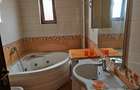 Apartament cu 5 camere semidecomandat în Florilor - 8