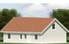 Casă cu 5 camere cu Teren 900 Mp în Botoșani - 1