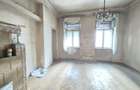 Apartament cu 3 camere circular în Dorobanți - 12