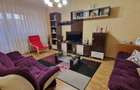 3 camere | decomandat | bloc anvelopat | 300 metrii Metrou Gorjului - 2