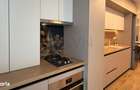 Apartament 2 camere Premium Ivory Residence - 3
