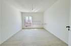 Apartament cu 3 camere în Sud - 3