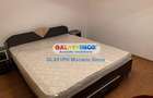 Apartament cu 2 camere semidecomandat în Democrației - 14