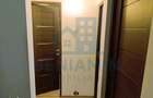 2 decomandate - etaj 1- mobilat - utilat - 55mp - centrala - Noua - 4
