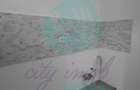 Garsoniera renovata complet | ParkLake & IOR | Bd. Camil Ressu - 8