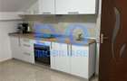 2 apartamente de vanzare, etaj 3, Moara de Vant, Iasi - 9