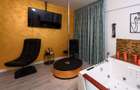 Apartament premium tematic - 8