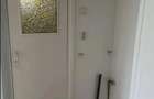 Apartament 2 camere, decomandat - zona Centrul Civic - 1