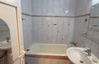 Inchiriere Apartament 2 camere Constructorilor Auchan - 5