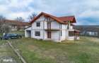 Casa noua de vanzare in sat Silagiu | Comision 0% - 2