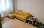 Apartament 2 Camere -sector 5 - Confort Urban Residence-Comision 0% - 4