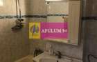 Apartament cu 3 camere decomandat în Basarabia - 11