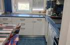 Bld Republicii | Ready To Live | AC | Etaj 3 | IAKAB ISTVAN - 2