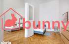 Apartament 4 camere, balcon | Dacia | QF790 - 7