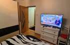 Apartament cu 3 camere în Tomis Nord - 30