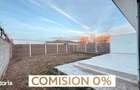 Comision 0% Duplex Giarmata Vii | 3 dormitoare - 13