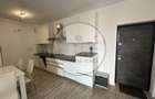 Apartament cu 3 camere semidecomandat în Bulgaria - 5