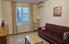 Apartament 2 Camere Floreasca VI 180 - 4