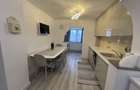 Inchiriez apartament 2 camere decomandat - 14