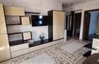 Apartament cu 3 camere în Inel II - 5